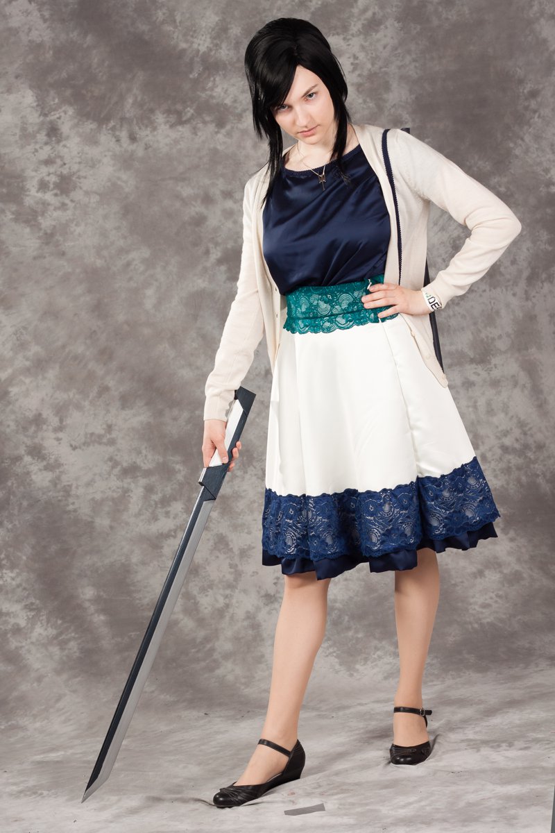 Desucon_2012-471