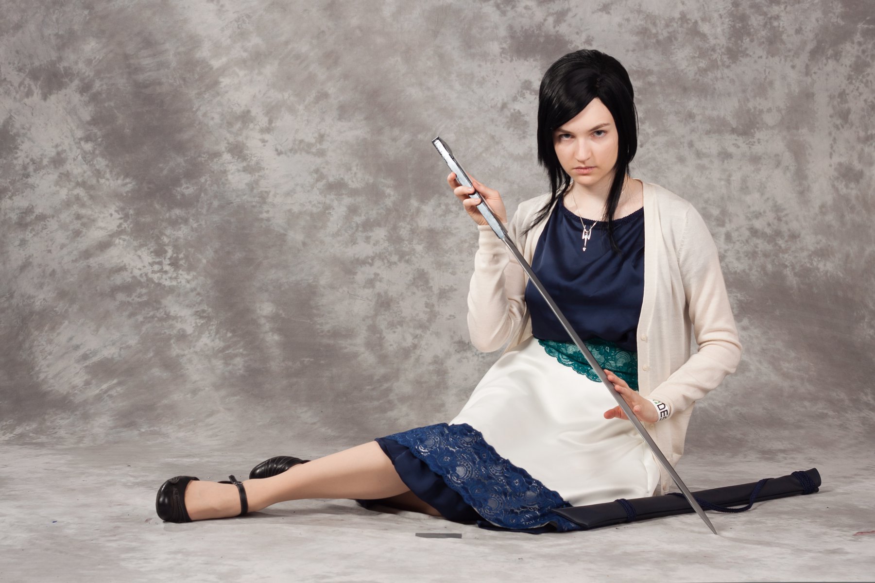 Desucon_2012-472