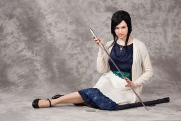 Desucon_2012-472
