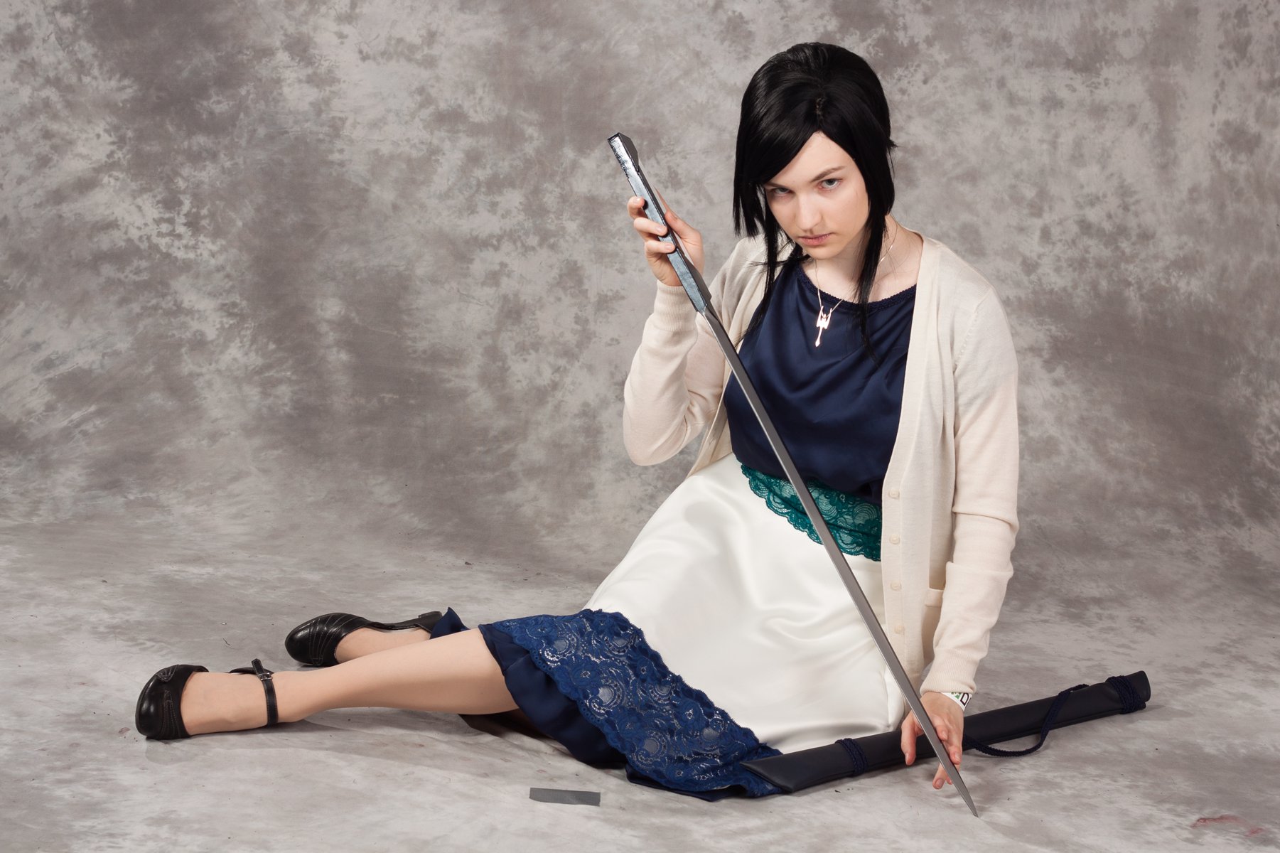 Desucon_2012-473