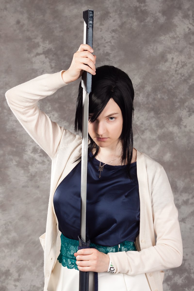 Desucon_2012-474