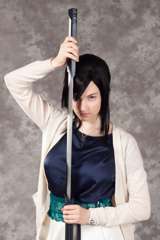 Desucon_2012-474