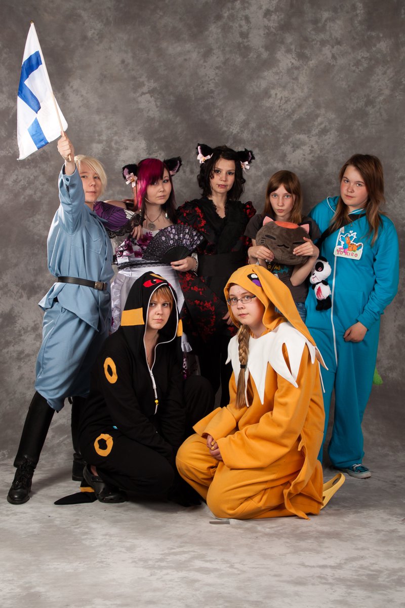 Desucon_2012-475