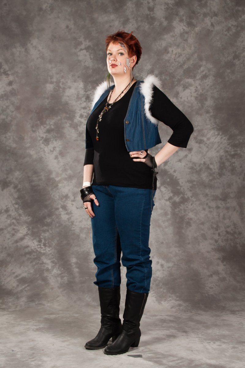 Desucon_2012-476