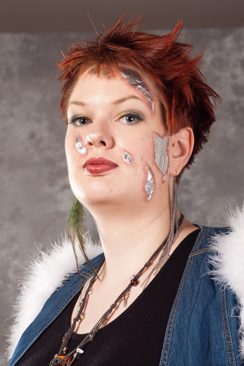 Desucon_2012-479