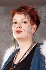 Desucon_2012-479