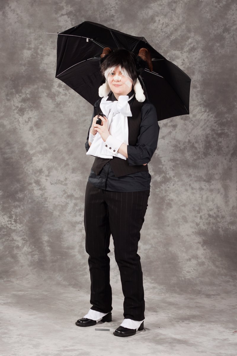 Desucon_2012-480