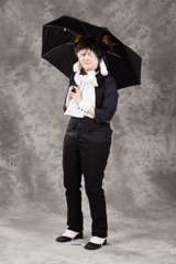 Desucon_2012-480