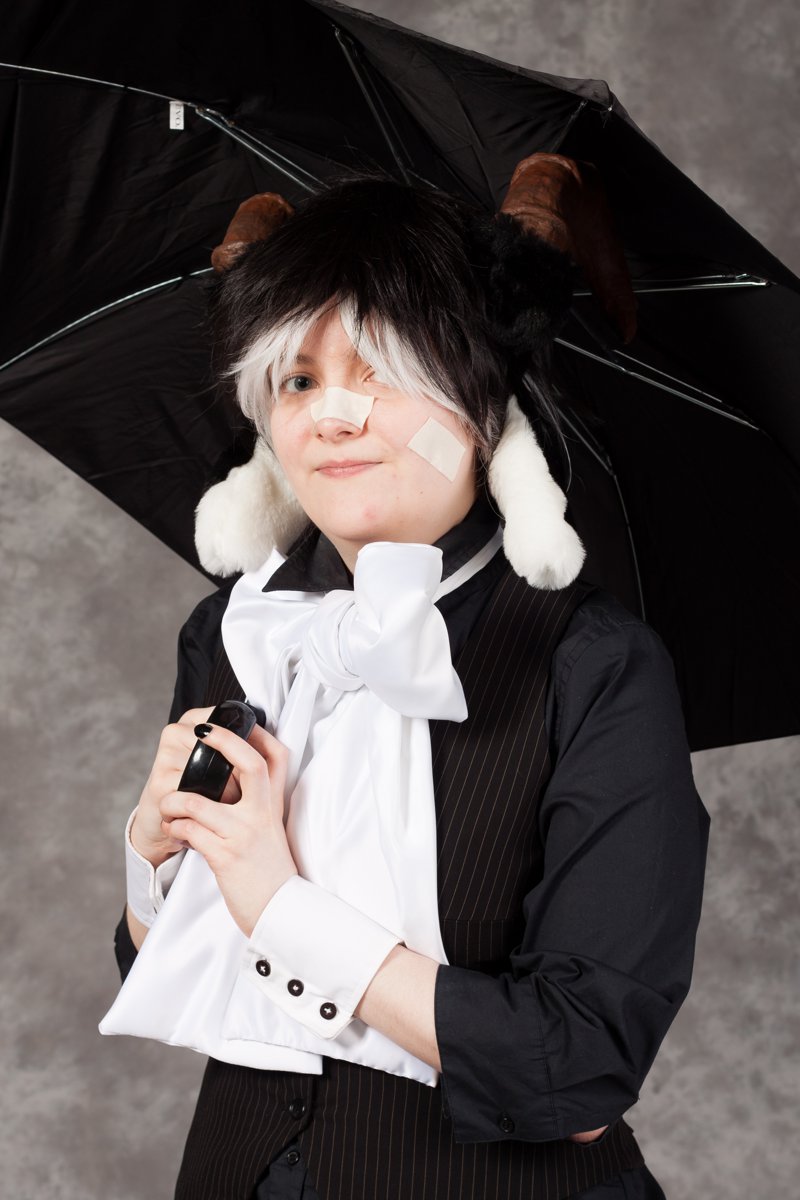 Desucon_2012-482