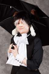 Desucon_2012-482