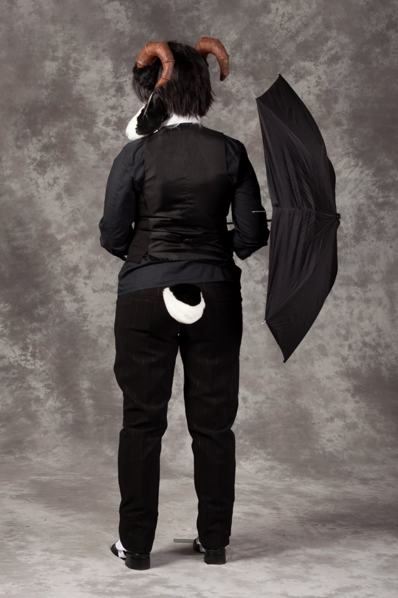 Desucon_2012-483