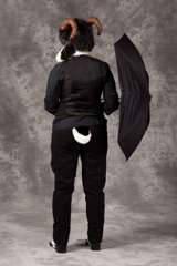 Desucon_2012-483