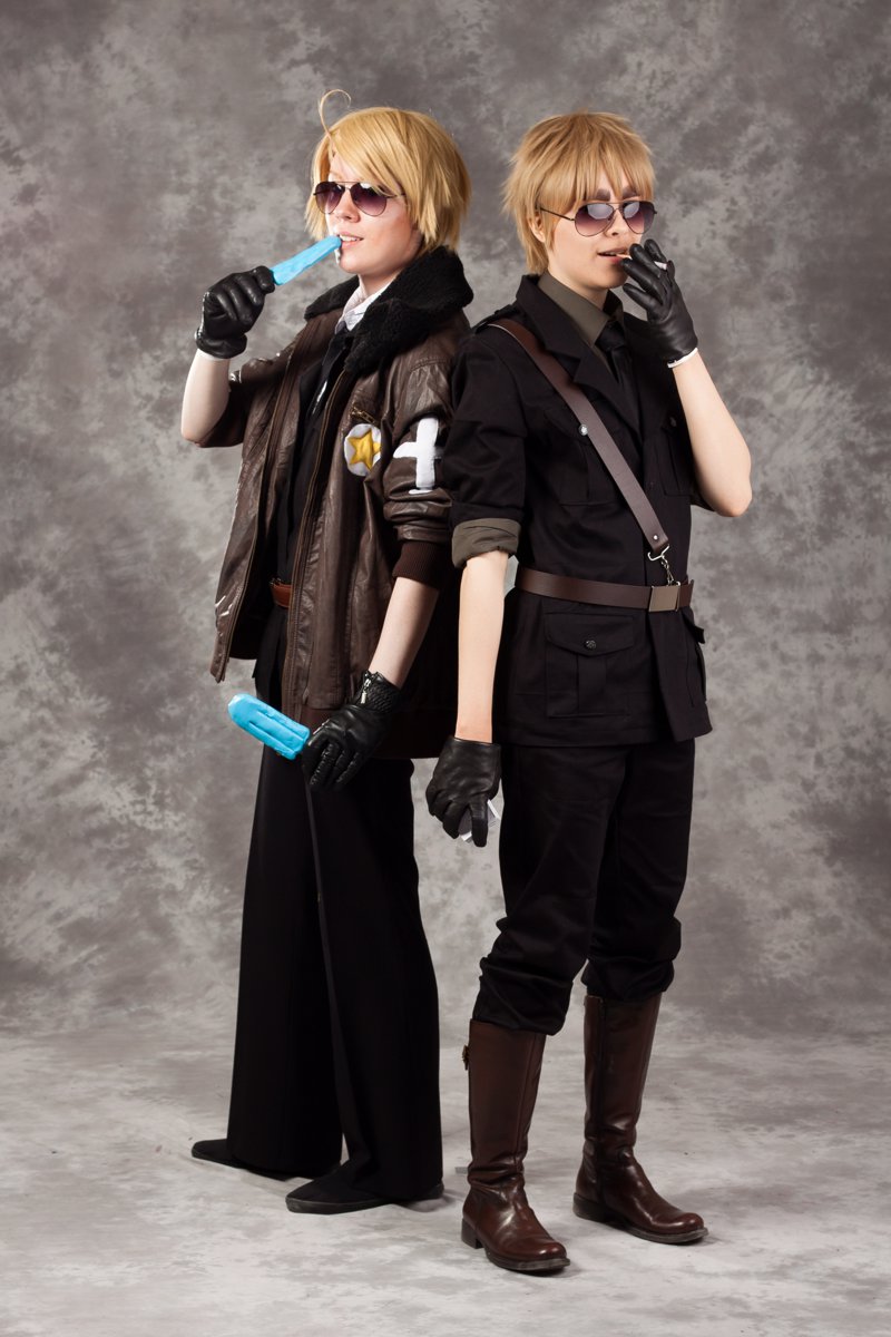 Desucon_2012-484