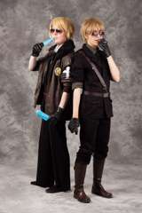 Desucon_2012-484