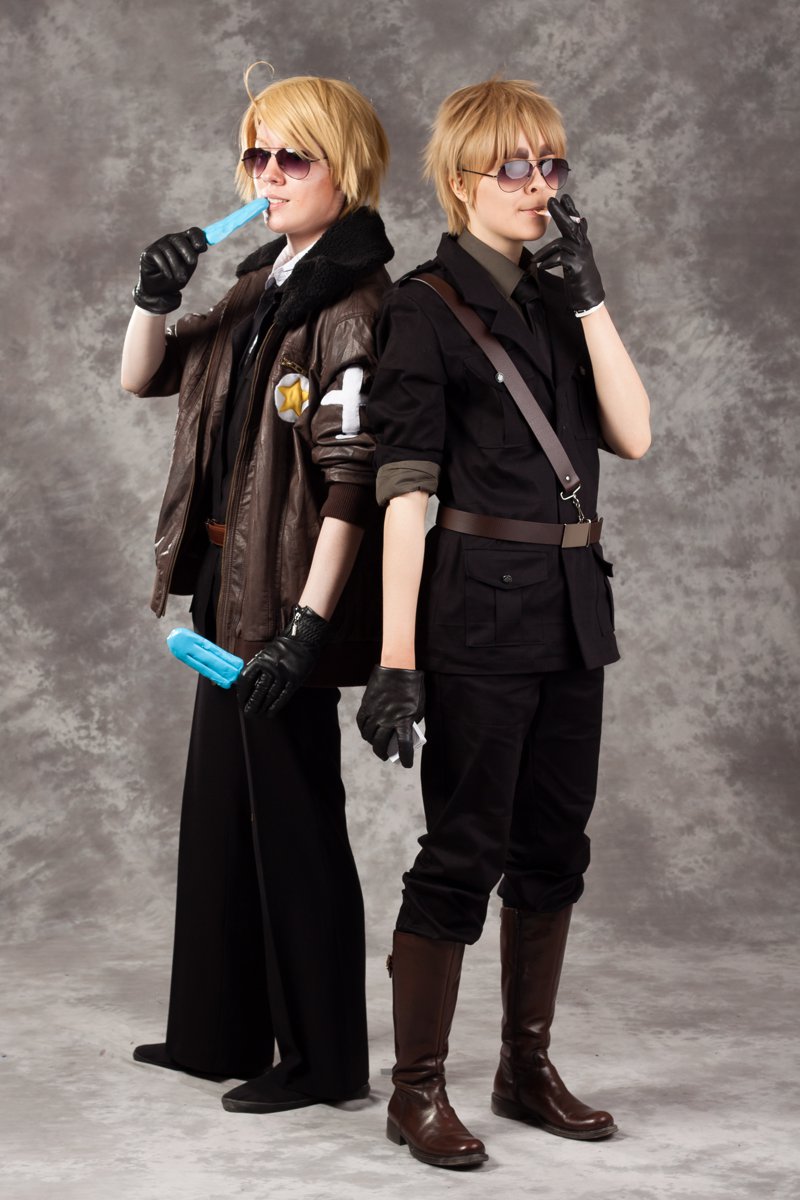 Desucon_2012-485