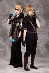 Desucon_2012-485