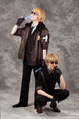 Desucon_2012-486