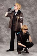 Desucon_2012-487