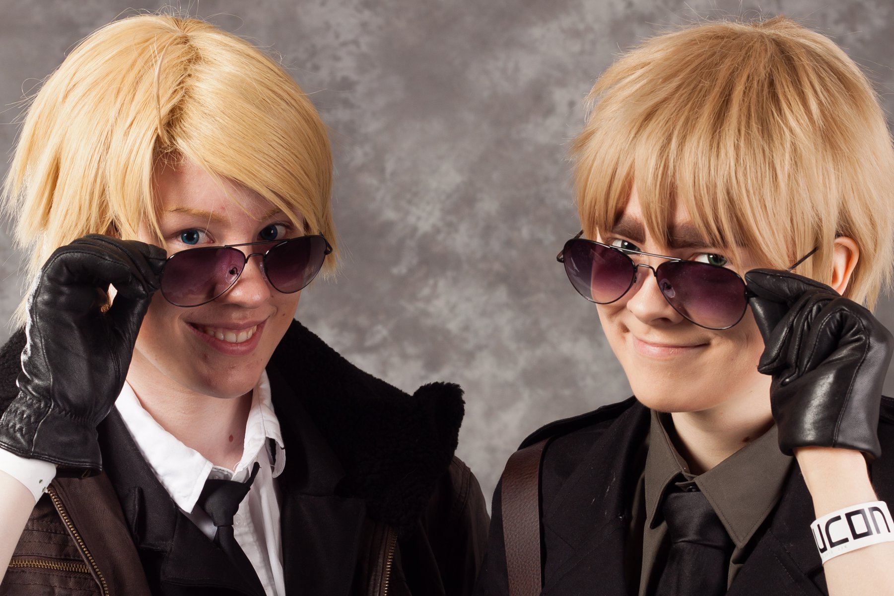 Desucon_2012-488