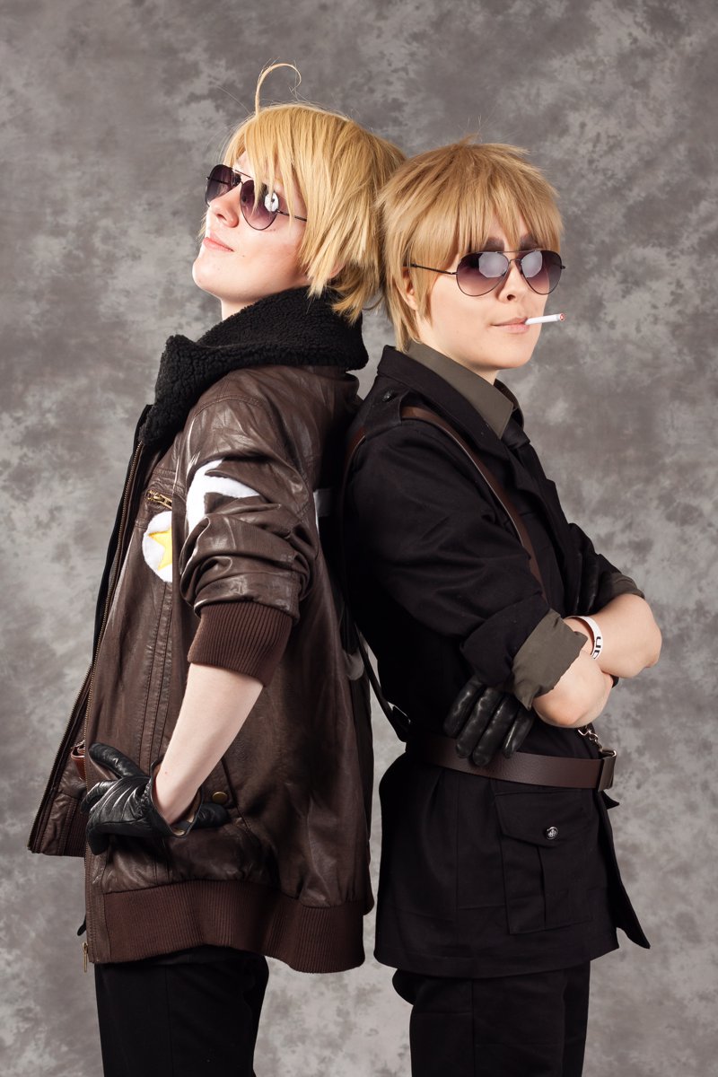 Desucon_2012-489