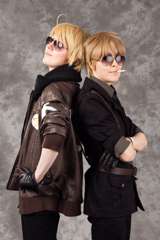 Desucon_2012-489