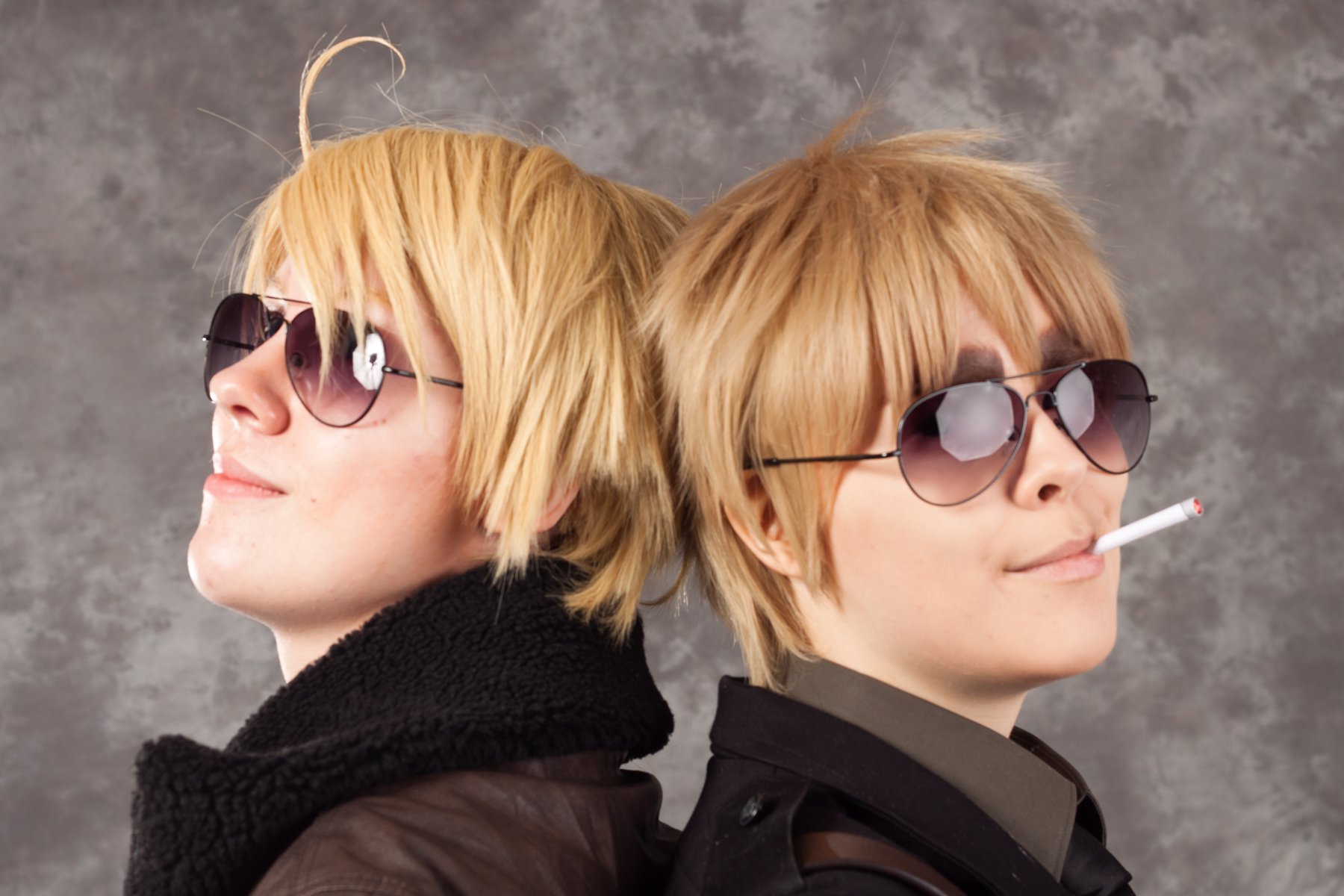 Desucon_2012-490