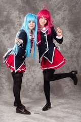 Desucon_2012-491