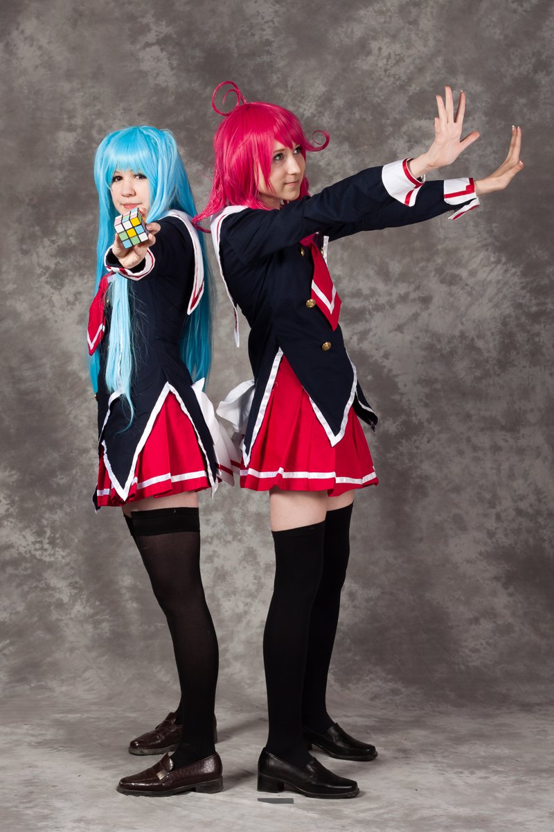 Desucon_2012-492