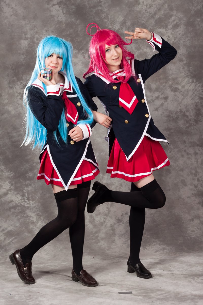Desucon_2012-493
