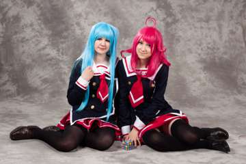 Desucon_2012-495