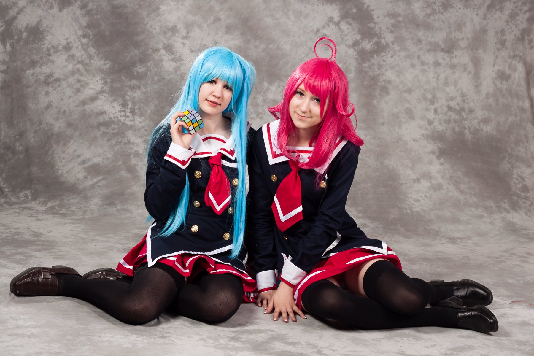 Desucon_2012-496