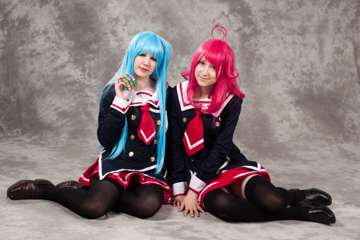 Desucon_2012-496