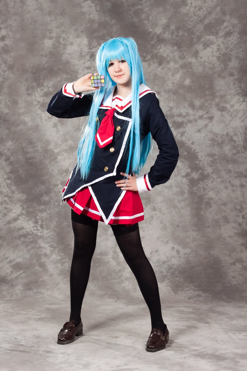 Desucon_2012-497