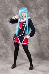 Desucon_2012-497