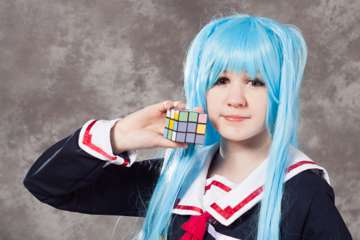 Desucon_2012-498