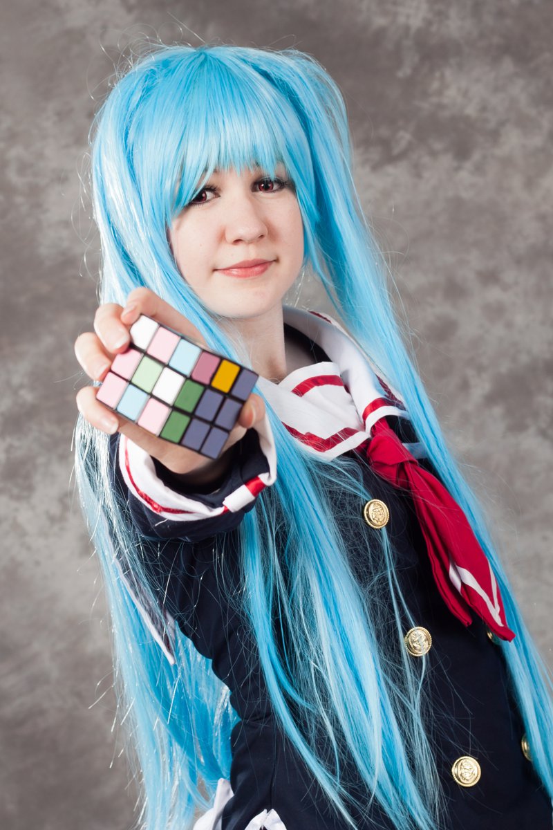 Desucon_2012-499