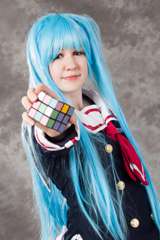 Desucon_2012-499