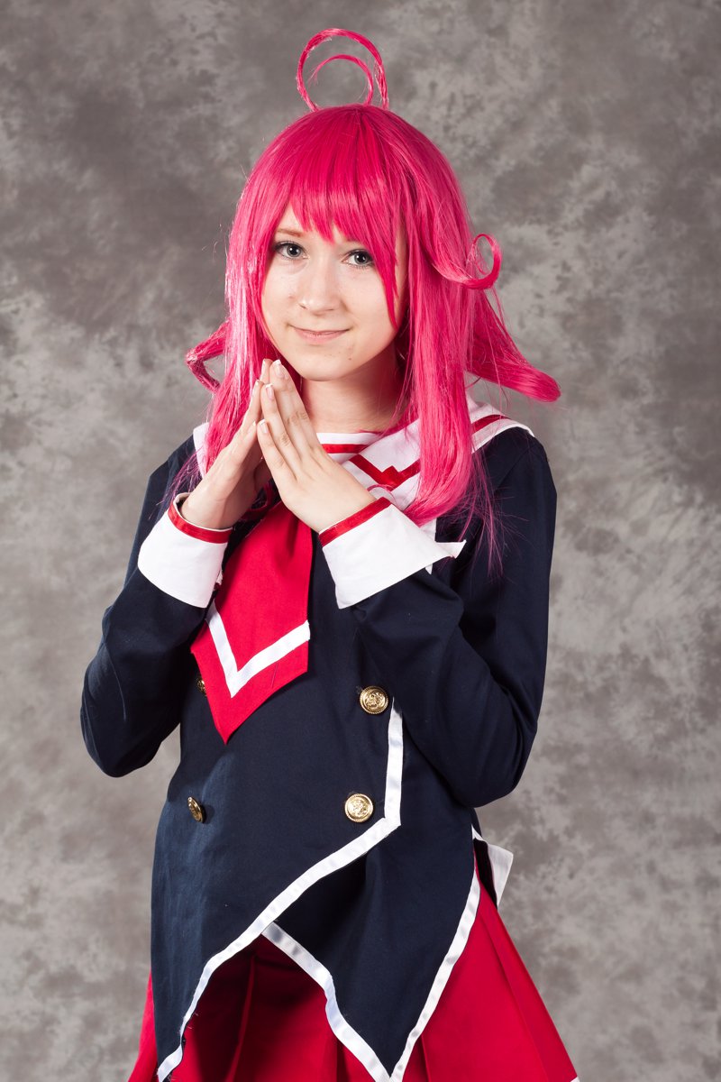 Desucon_2012-500