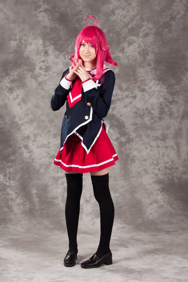 Desucon_2012-501