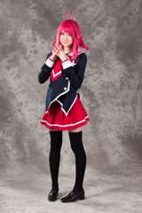 Desucon_2012-501