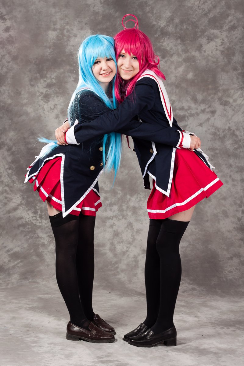 Desucon_2012-502