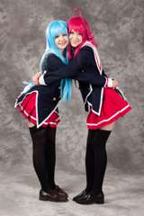 Desucon_2012-502