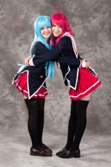 Desucon_2012-503