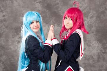 Desucon_2012-504