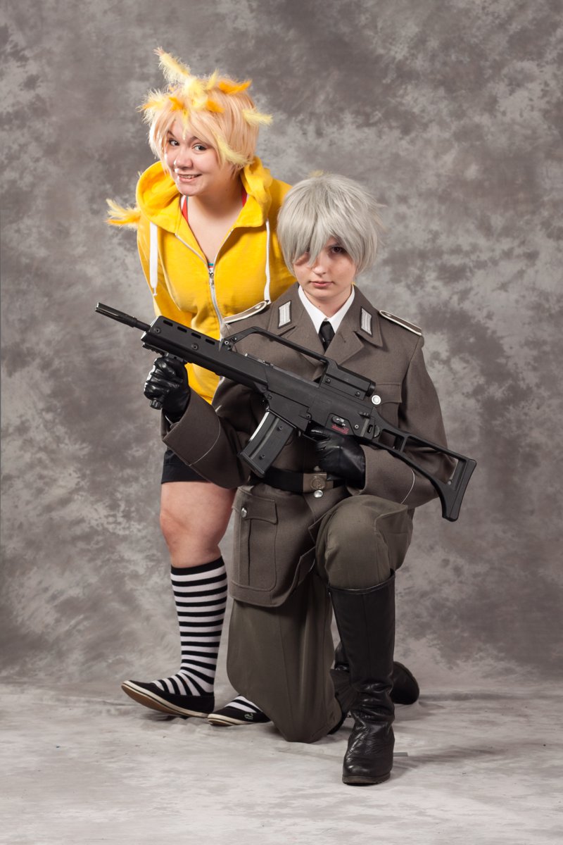 Desucon_2012-505