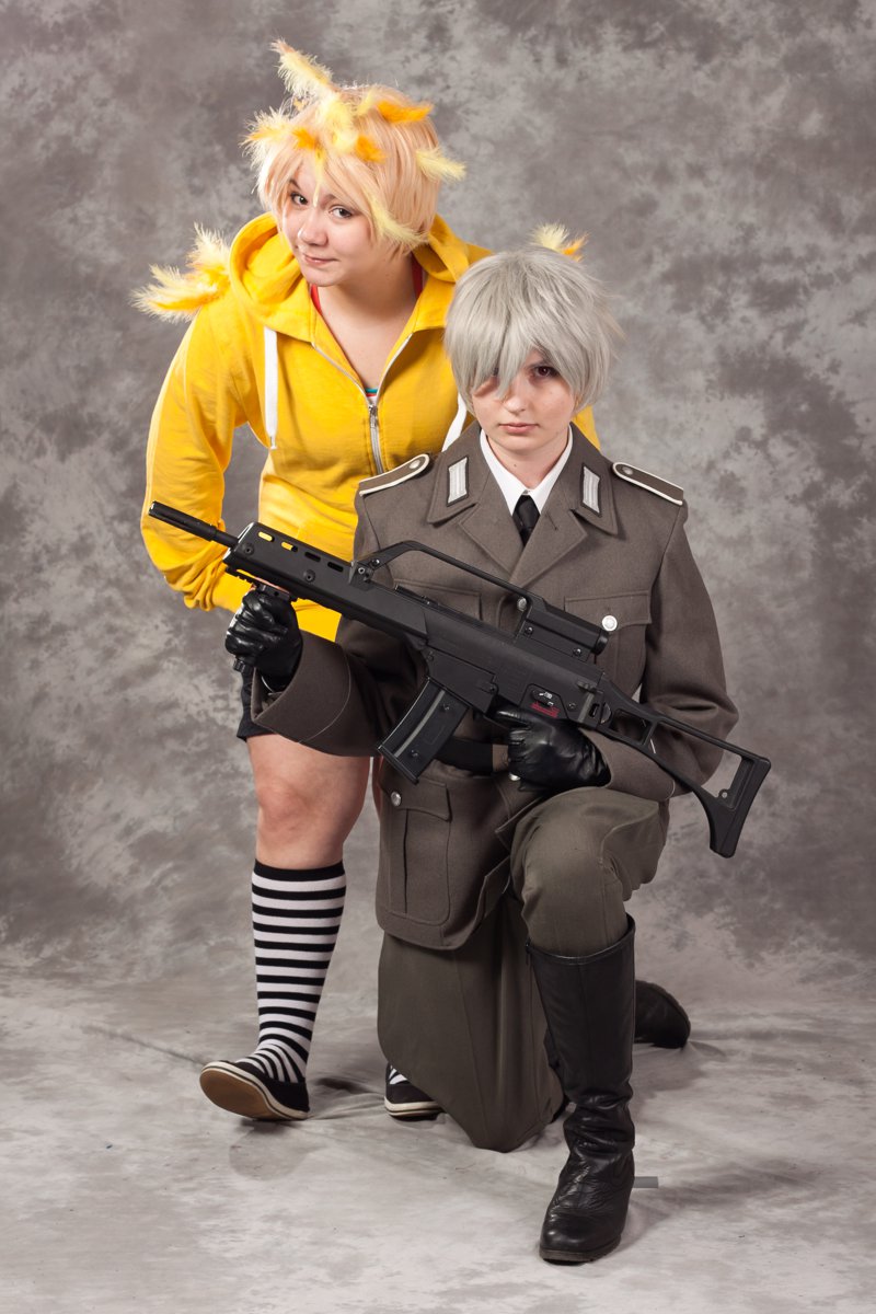 Desucon_2012-506