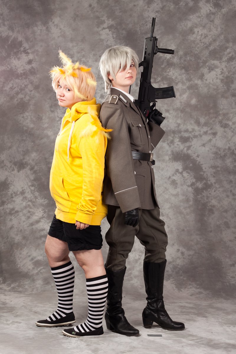 Desucon_2012-507