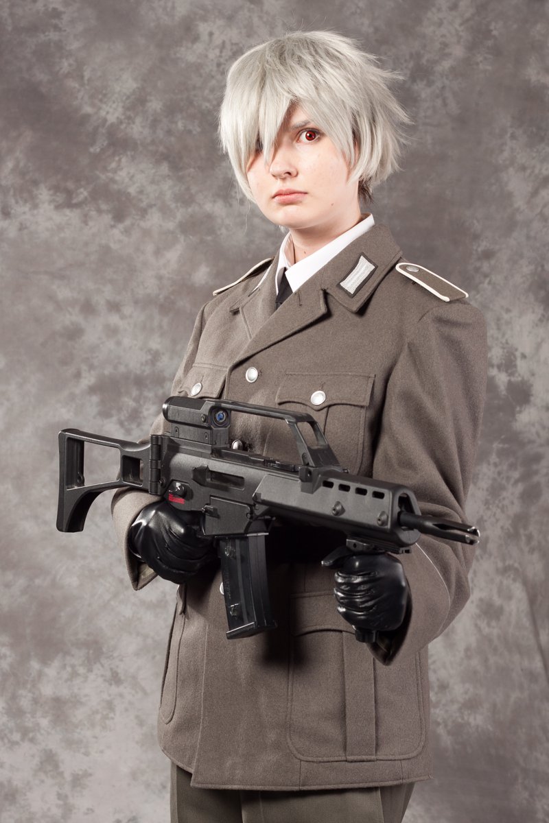 Desucon_2012-508
