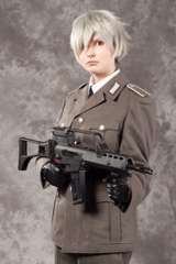 Desucon_2012-508