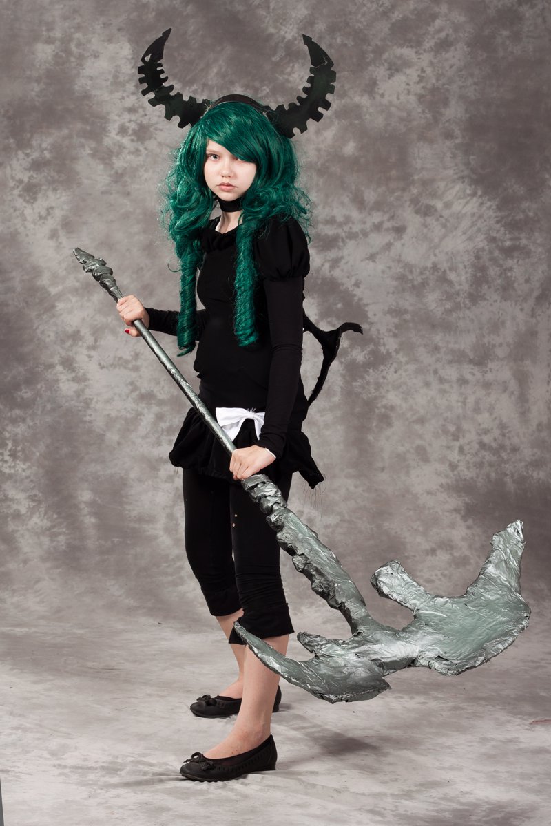 Desucon_2012-509